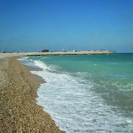 Agriturismo San Lorenzo بيت ضيافة *
